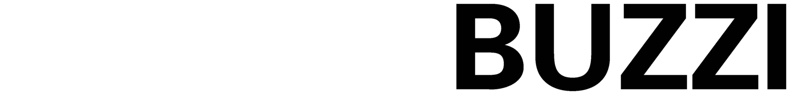 Logo_MobiliDiBuzzi_whine