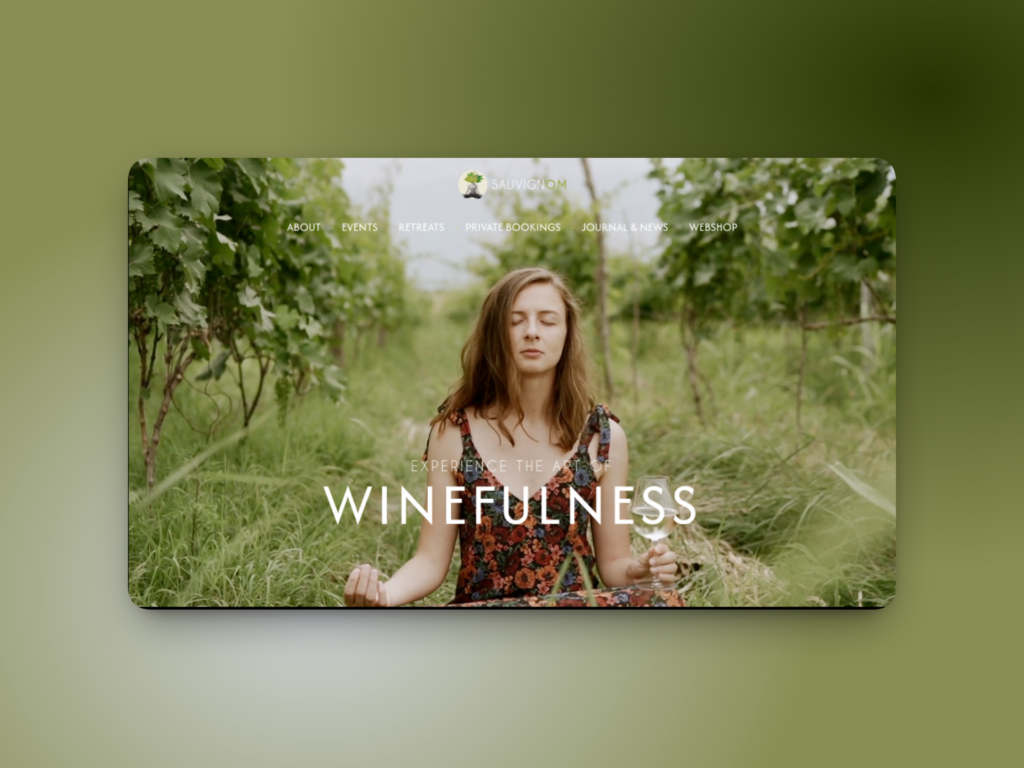 SauvignOM.com Mockups Case Study_2