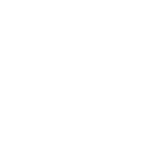 database-storage icon