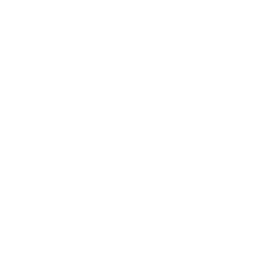 hacker icon