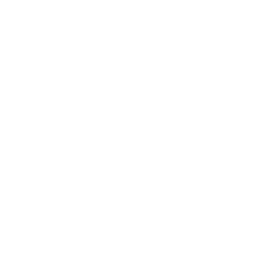 vineyard icon