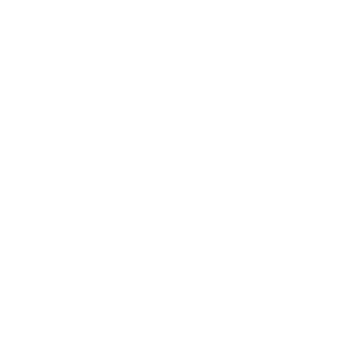 wine-bottle icon